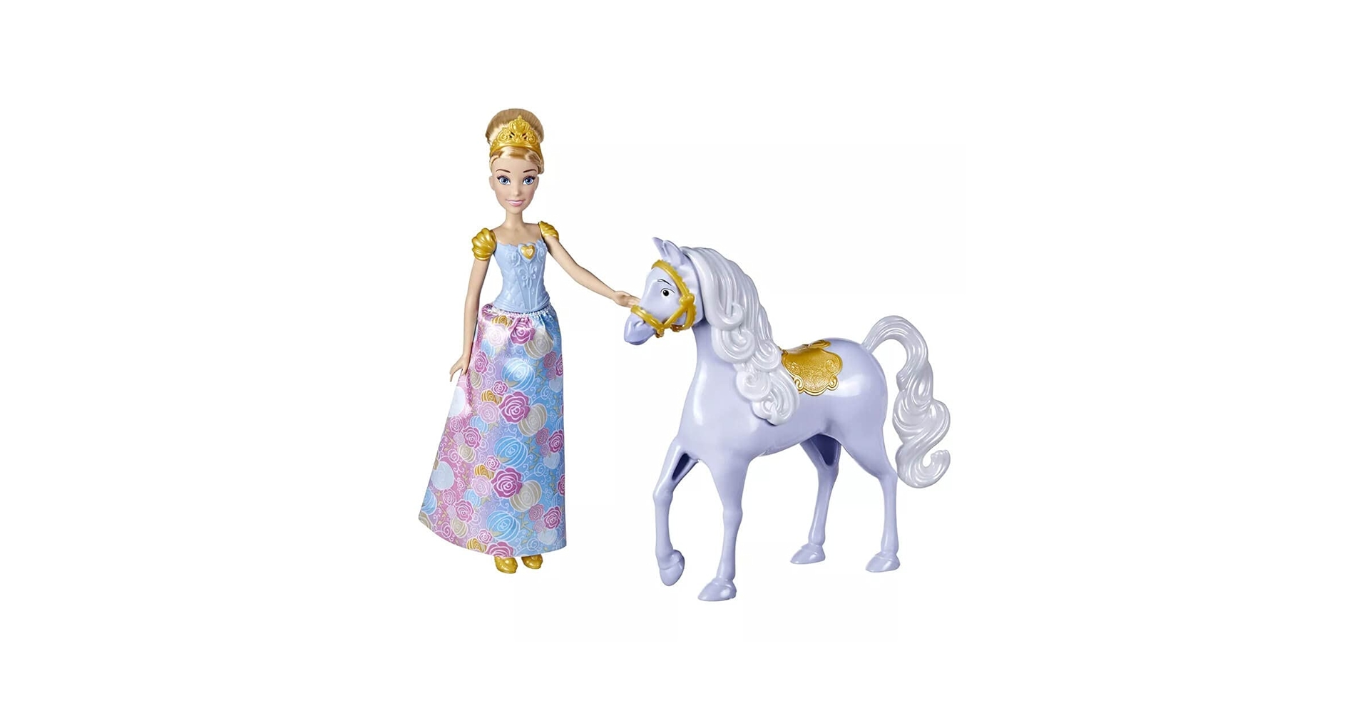 51-azkKv+bL.jpg_BO30,255,255, 51-azkKv+bL.jpg_BO30,255,255,